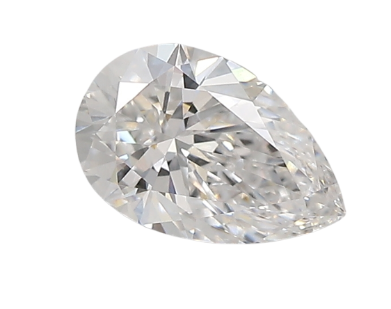 ank_lab_loosediamond_pear_00-95_vvs1_d_f0f4ca63a250