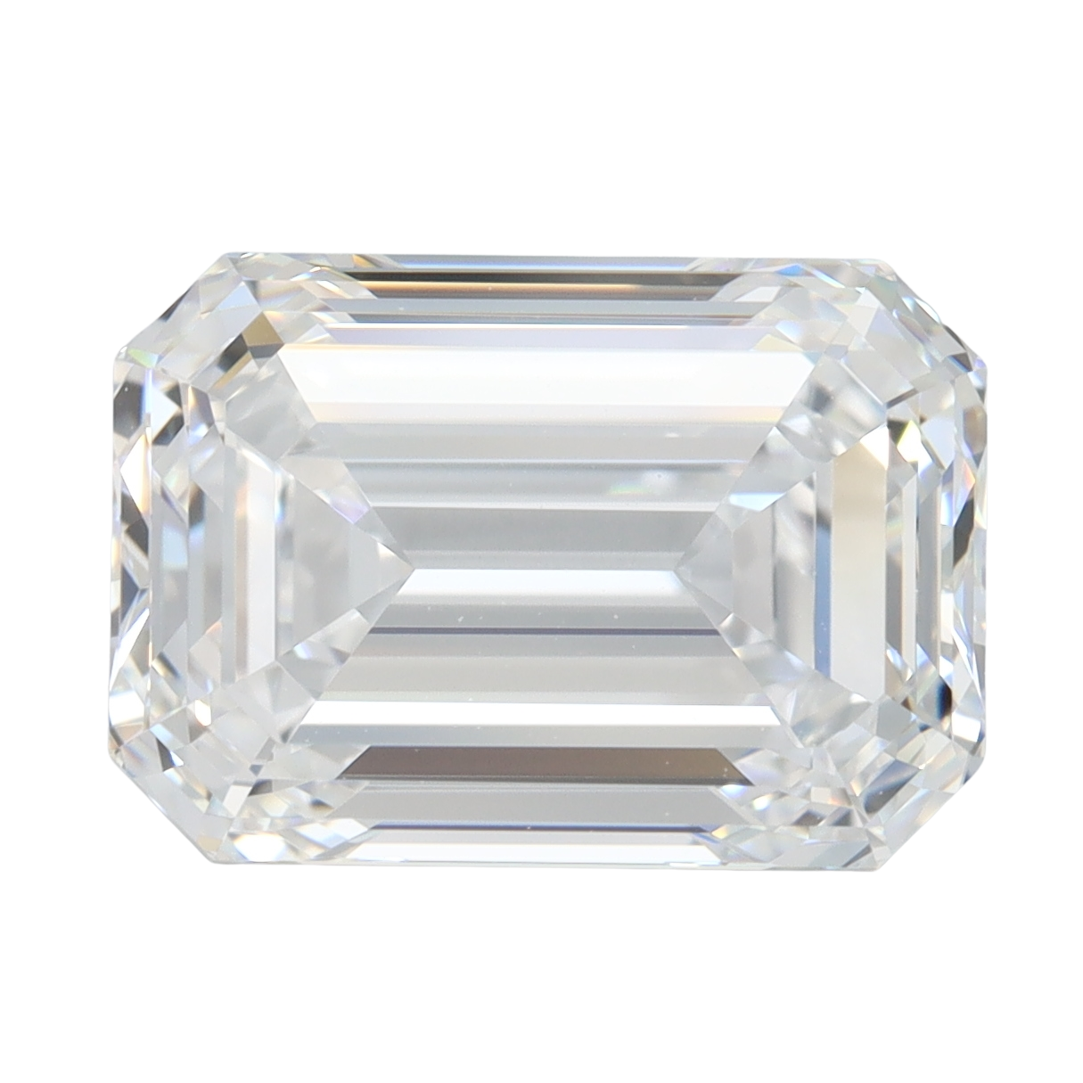 lce_lab_loosediamond_emerald_05-07_fl_d_b6cf61a2c5e6
