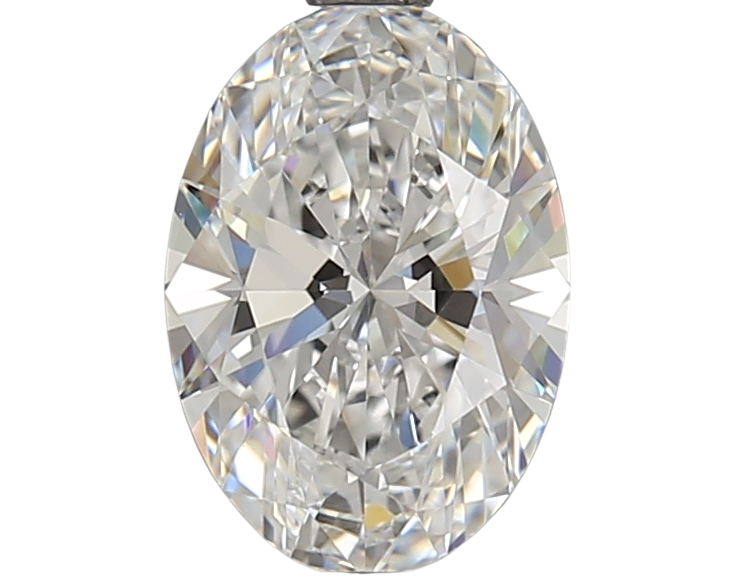 gdrv_lab_loosediamond_oval_01-62_vvs1_d_1166f4a6aca2