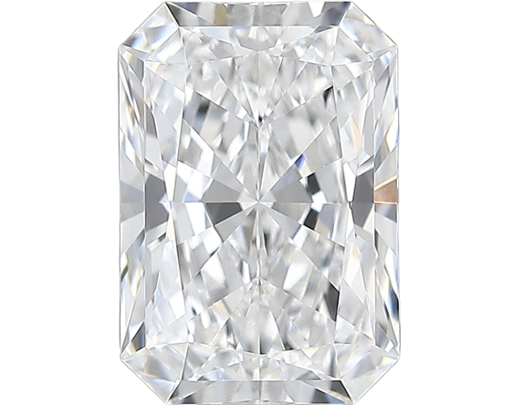 lksb_lab_loosediamond_radiant_02-03_vvs2_e_b9f044579702