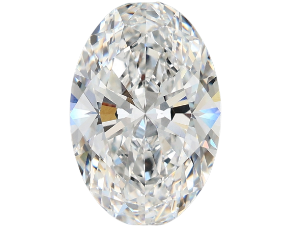 ank_lab_loosediamond_oval_03-72_vvs2_e_216de0dea262