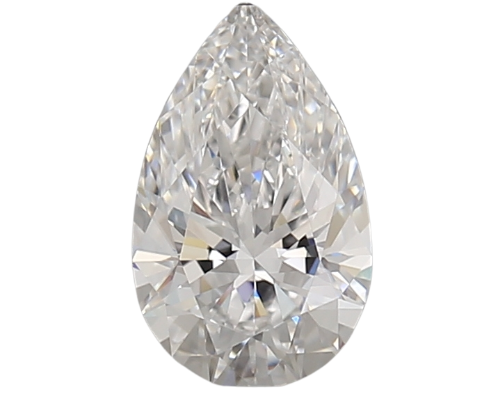 gdrv_lab_loosediamond_pear_01-06_vvs1_d_413b408c2aed