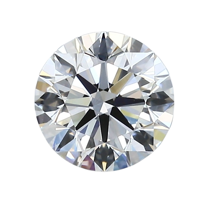 lknt_natural_loosediamond_round_01-50_vs1_g_73a1623a3daf