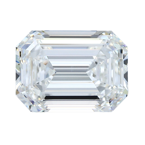 lknt_natural_loosediamond_emerald_05-01_vvs1_g_3712e118d90e