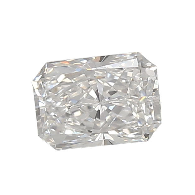 ank_lab_loosediamond_radiant_00-61_vvs2_f_5d0abeaf29b4