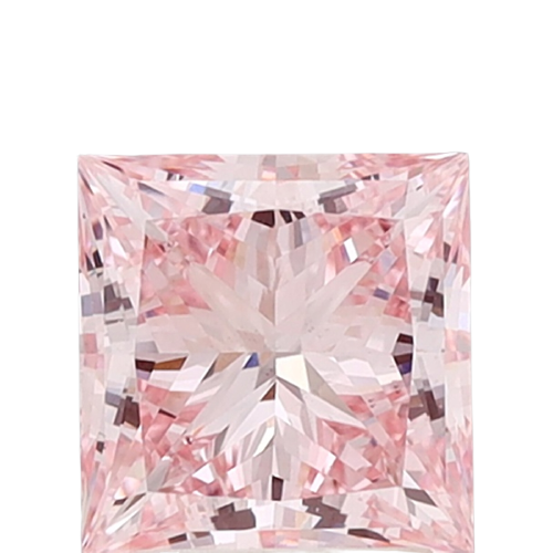 arg_lab_loosediamond_princess_02-76_vs1_pink_3679801904a3