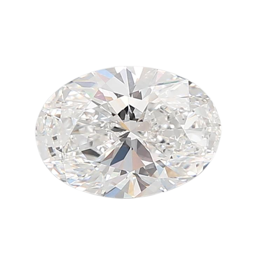 gases_lab_loosediamond_oval_05-02_vvs2_e_58fec3f7714f