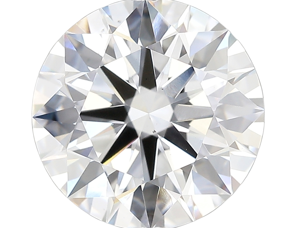ank_lab_loosediamond_round_05-51_vs1_d_879ea33a7c25