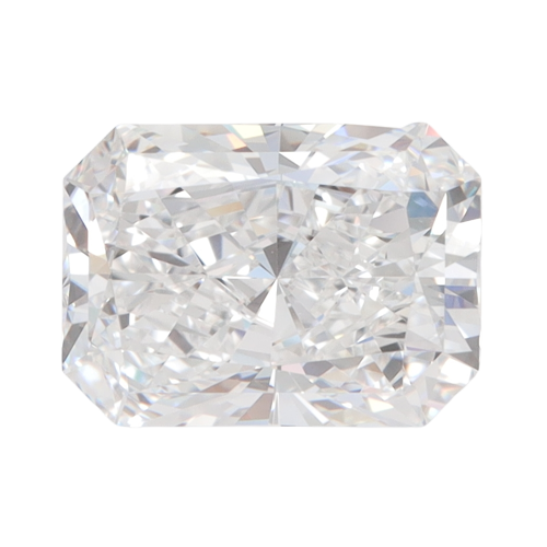 rweu_lab_loosediamond_radiant_03-06_vvs1_d_e80154af9751