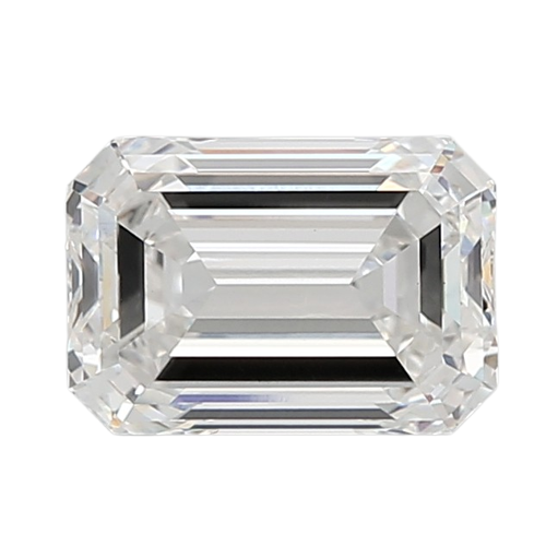 gases_lab_loosediamond_emerald_05-09_vvs2_e_7df1d8b96152
