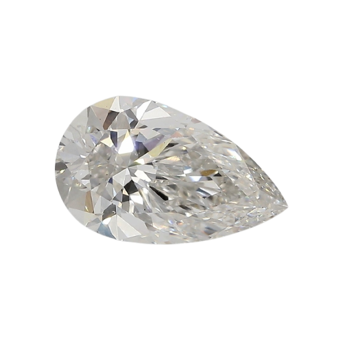 ndil_lab_loosediamond_pear_01-06_vvs2_d_295152cb5352