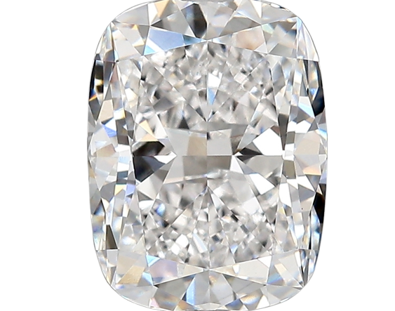 ank_lab_loosediamond_elongatedcushion_04-03_vvs2_e_87fb386f4cba