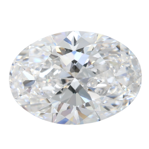 lce_lab_loosediamond_oval_03-35_fl_d_112911321578