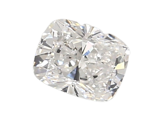 ank_lab_loosediamond_elongatedcushion_00-82_vvs1_d_3603a15ed7a0