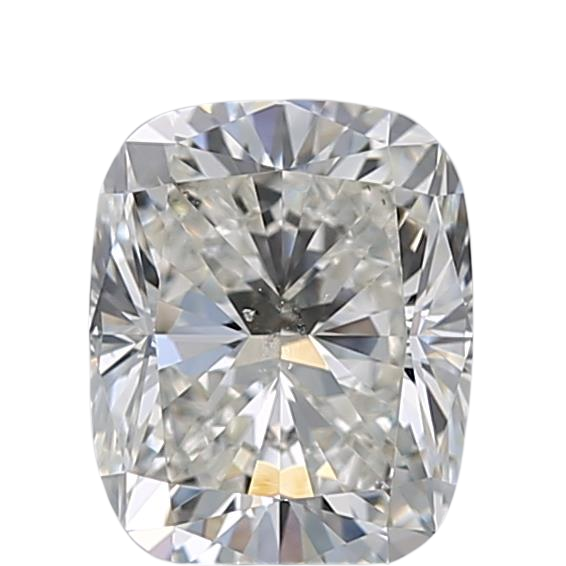 hrnd_natural_loosediamond_elongatedcushion_01-03_si1_i_0277ad7d19b7