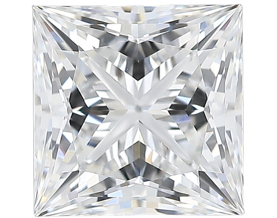 lksb_lab_loosediamond_princess_02-70_vvs2_e_177c8acb18e0