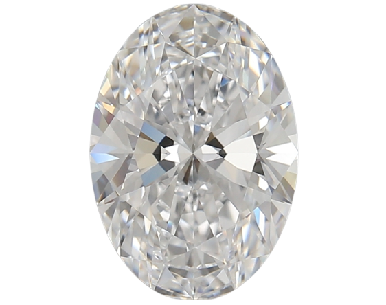 gdrv_lab_loosediamond_oval_03-22_vvs1_d_334c8444afab