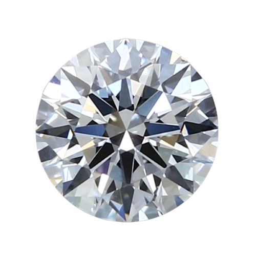 hrs_lab_loosediamond_round_01-50_vs1_d_e7334754e080