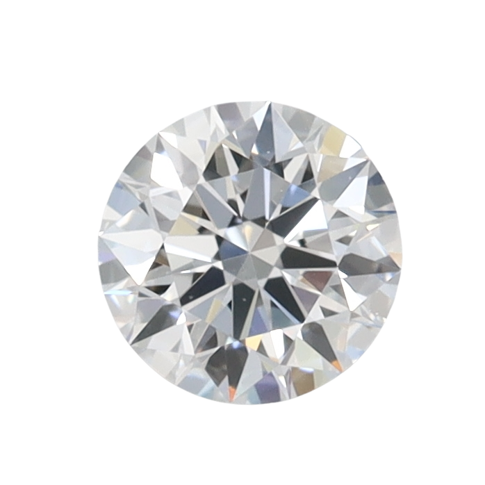 lce_lab_loosediamond_round_00-51_fl_d_f3d274a9be34