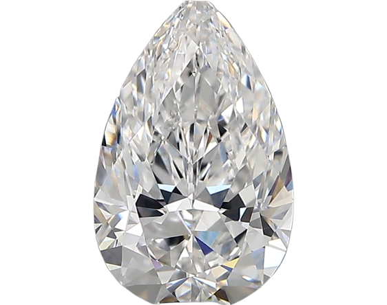 ank_lab_loosediamond_pear_02-02_vvs1_d_ff820c68fa7a