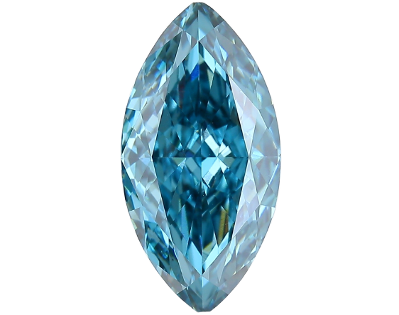bsdj_lab_loosediamond_marquise_05-09_vvs2_blue_23c0480ffe56