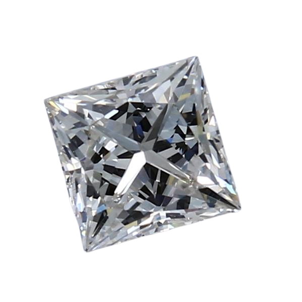 lbsr_natural_loosediamond_princess_00-95_vs1_j_54d9ab86eb7b