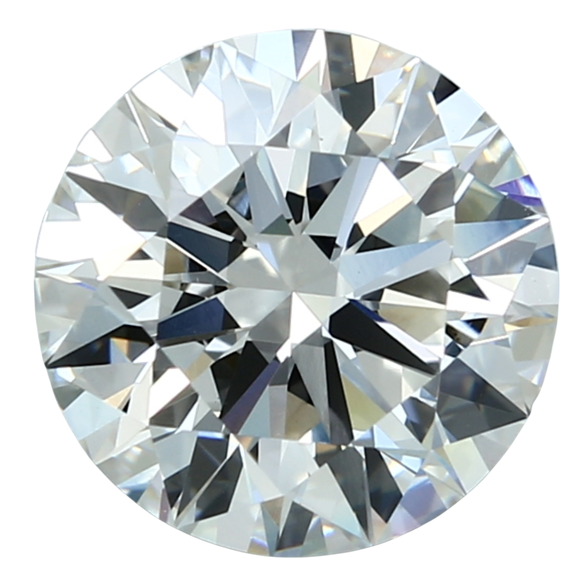 hrs_lab_loosediamond_round_04-08_vs1_g_fdd004dca6b8