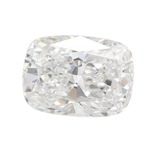aslb_lab_loosediamond_elongatedcushion_02-53_vvs2_e_bc84ba45271e