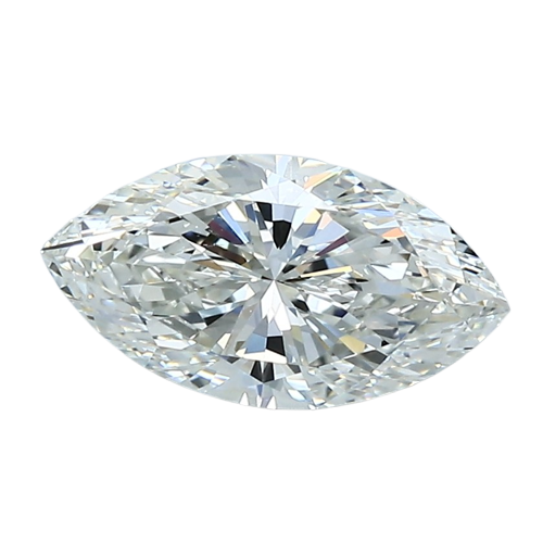 lknt_natural_loosediamond_marquise_01-21_vvs2_i_474bb76c7032