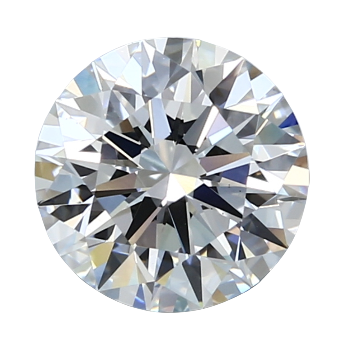 hrs_lab_loosediamond_round_02-04_vs1_e_8ef99e40c4ce
