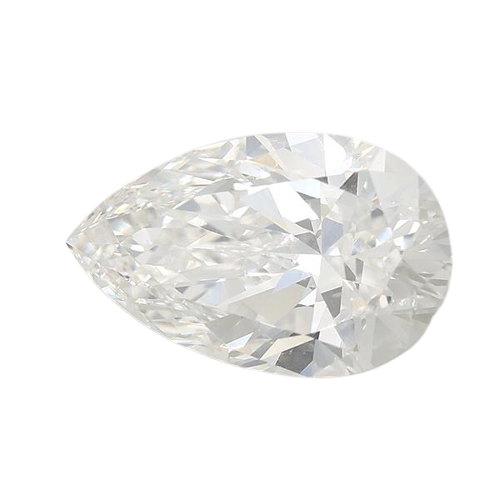 aslb_lab_loosediamond_pear_02-50_vvs2_f_5d4d44839ab3