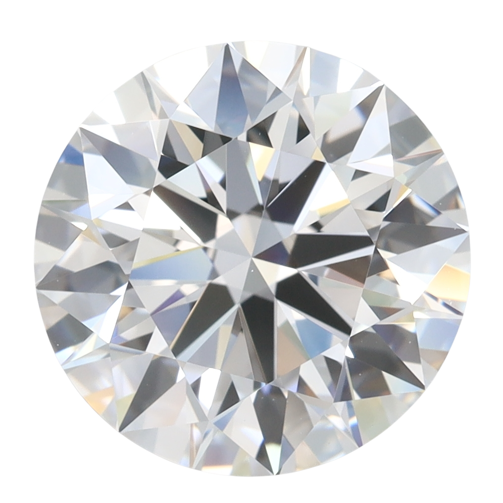 lce_lab_loosediamond_round_04-35_vvs2_d_5236ad953136