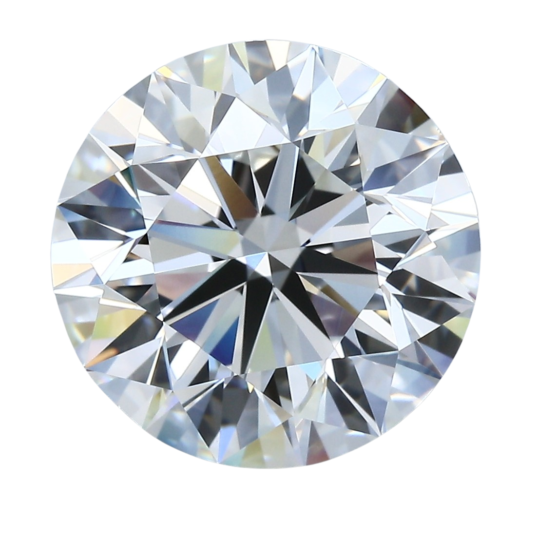 lknt_natural_loosediamond_round_07-01_vvs2_h_3920ee2f1c86