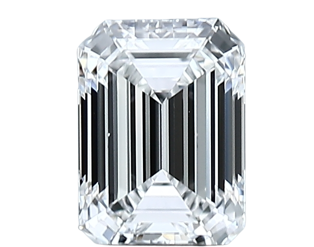 lksb_lab_loosediamond_emerald_01-07_vvs2_d_ef3f0c3bc4d7
