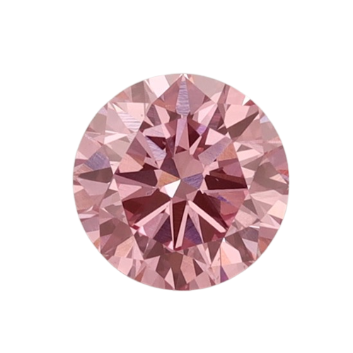 gases_lab_loosediamond_round_00-81_vs1_pink_89d317a6df99