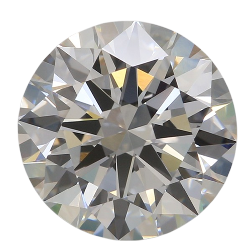arzn_lab_loosediamond_round_03-58_vvs2_f_b5bc6be53b2d