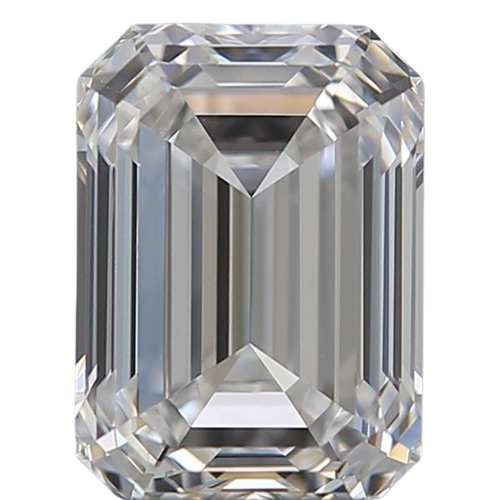 gases_lab_loosediamond_emerald_01-57_vvs1_d_a23669068fd4