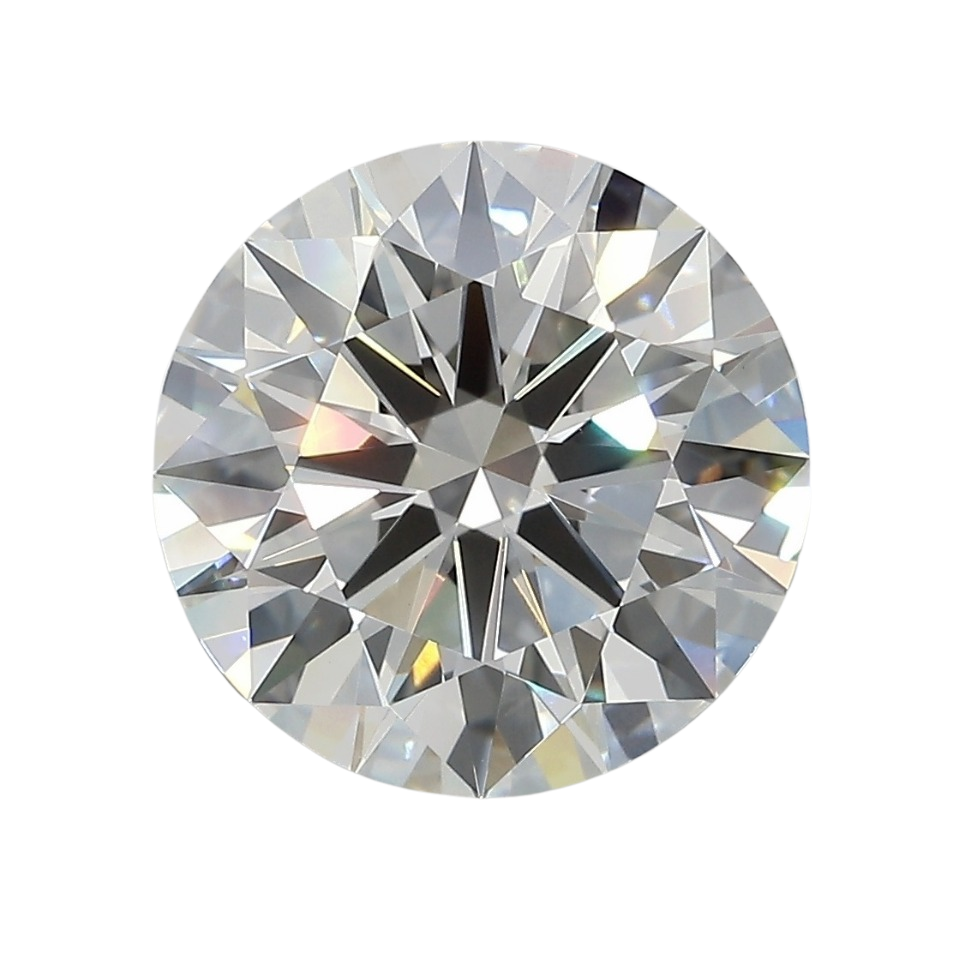 ndil_lab_loosediamond_round_04-55_vvs2_e_314ad60afb75