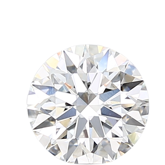 srdl_lab_loosediamond_round_01-56_vvs2_e_8b016435c0d3