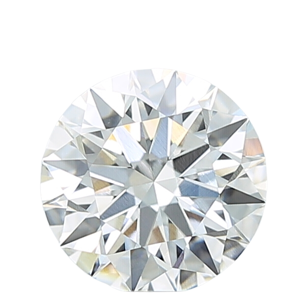 srdl_lab_loosediamond_round_02-10_vvs2_e_a8953645f7c1