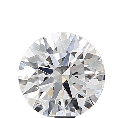 srdl_lab_loosediamond_round_01-53_vvs2_e_ee6cbe5c2bce