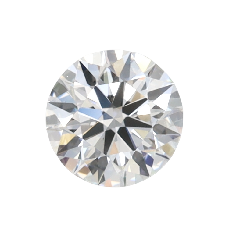 lce_lab_loosediamond_round_00-56_if_d_3b6f448994a9