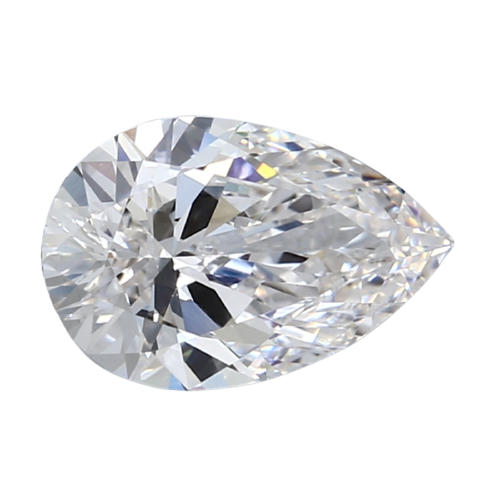 hrs_lab_loosediamond_pear_01-75_vvs2_f_bff8323b61ea