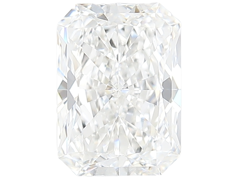 aslb_lab_loosediamond_radiant_01-03_vvs1_e_d7dc66a717d7