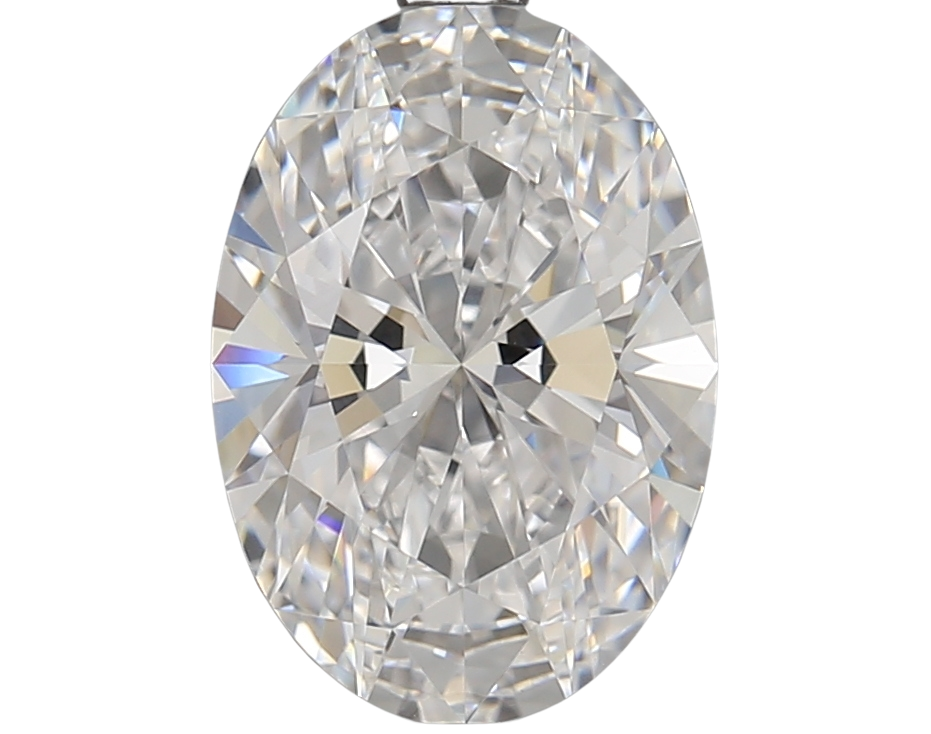 gdrv_lab_loosediamond_oval_03-11_vvs1_d_592cae577350