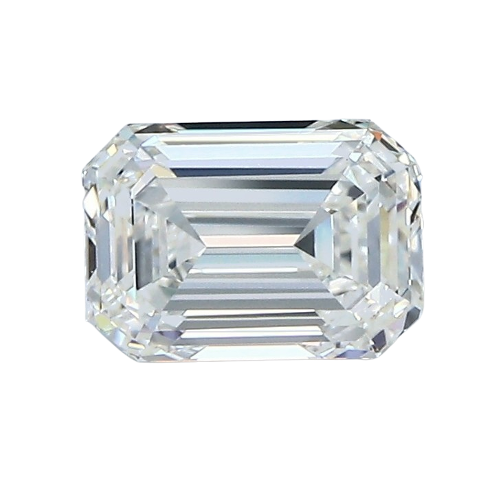 lknt_natural_loosediamond_emerald_01-30_vvs2_h_4063feda8b03