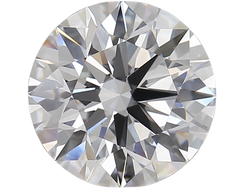 snse_lab_loosediamond_round_03-51_vvs2_f_f3bd7d4a7af2
