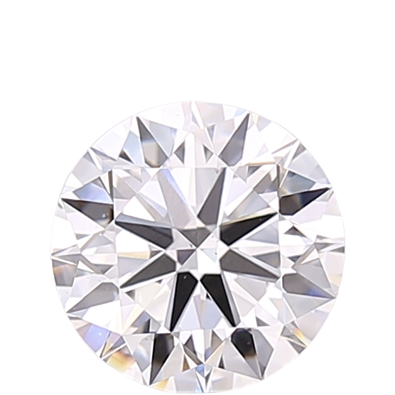 srdl_lab_loosediamond_round_01-51_vs1_d_297e23b47c17