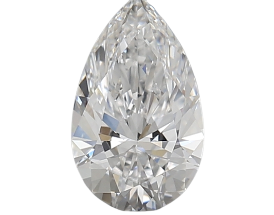 gdrv_lab_loosediamond_pear_01-04_vvs1_e_0fcba563fa65