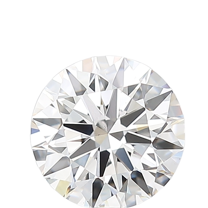 srdl_lab_loosediamond_round_02-01_vs2_e_8cd4c40d35f5